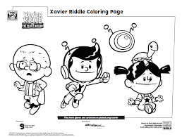 Take out the crayons and get ready for coloring fun with free coloring pages from coloringpages7 info. Do At Home Pbs Kids Activities Wxxi