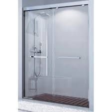 Home Philippines Shower Enclosures