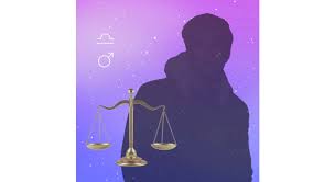 Libra is fair, balanced and quick to admit when they're in the wrong. Libra Man Love Personality Traits More Astrology Com