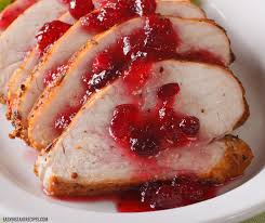 Simply cook the chicken breasts whole, then shred and store. Instant Pot Turkey Breast Tenderloin Easy Instant Recipes