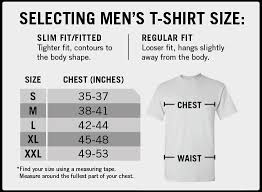 Us Dress Size Chart To India Size Conversion Chart Us To
