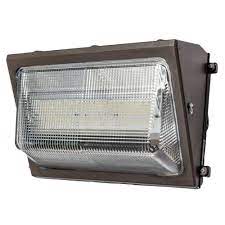 Led Wall Pack Lights Commercial