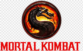 If you have your own one, just send us the image and we will show. Mortal Kombat X Mortal Kombat Logo Transparent Png 597x371 1297912 Png Image Pngjoy