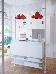 Visualizza altre idee su porta pianta, arredamento, ikea. 48 Idee Su Ikea Negozi Ikea Arredamento Interno Della Panetteria