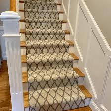 rugs near north andover ma 01845