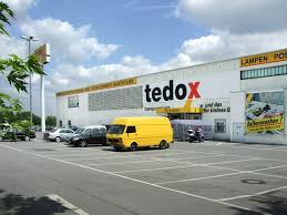 Yelp is a fun and easy way to find, recommend and talk about what's great and not so great in stuttgart and beyond. Tedox Kg In Bochum In Das Ortliche