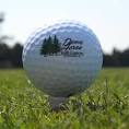 Deme Acres Golf Course | Petersburg MI