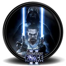 Вышло дополнение для star wars: Star Wars The Force Unleashed 2 8 Icon Mega Games Pack 40 Iconset Exhumed