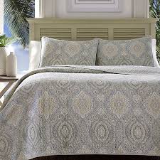 tommy bahama turtle cove 3 piece
