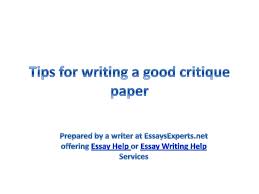 writing a review paper   article review   Pinterest   Book reports     florais de bach info