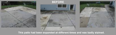 Concrete Staining By Bobby S Concrete