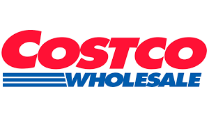 No matter where you're traveling, you'll enjoy no foreign transaction fees on purchases 1; Costco Citi Visa Cardholders Purchase Qualifying Items Get Costco Shop Card