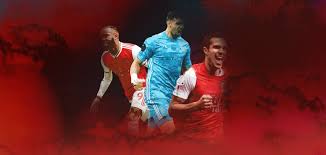 Arsenal club | арсенал лондон. Arsenal Fc And Their Various Sponsors In 2020