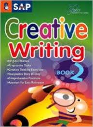 Towards Learning Success   Creative Writing   Primary      