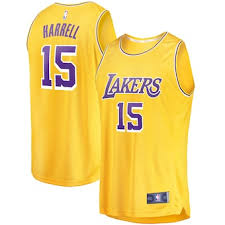 4.7 out of 5 stars 28. Official Los Angeles Lakers Jerseys Lakers Nba Champs Jersey Basketball Jerseys Nba Store