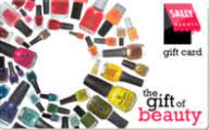 We did not find results for: Buy Sally Beauty Supply Gift Cards At Discount 16 0 Off