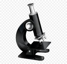 Over 200 angles available for each 3d object, rotate and download. Microscope Png Transparent Biology Microscope Science Transparent Background Microscope Clipart Png Emoji Free Transparent Emoji Emojipng Com