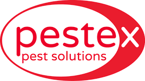 Play as the pest extermination robot, p.o.e. Residential Pest Solutions Pestex Pest Solutions 0249 518 247