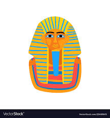 ancient egyptian pharaoh royalty