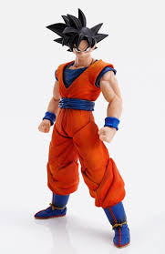Collect them all for the ultimate mini dragon ball z display! Dbz Goku Action Figure Off 66 Online Shopping Site For Fashion Lifestyle