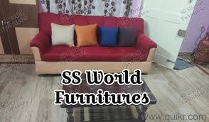 seater sofa 4999 bangalore quikr