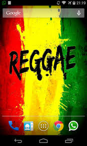 rasta wallpapers reggae images 2 0 1