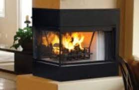 alpine fireplaces 782 w state st lehi