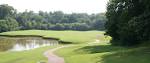 Arrowhead Golf Club | Kentucky Golf Courses | Kentucky Public Golf