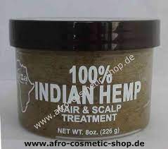Indian hemp industry growth trends. Kuza Indian Hemp Afro Cosmetic Shop