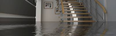 Sump Pumps Can Help You Remove Water