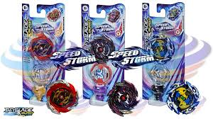 Hey beybladers, need some working beyblade burst codes. Zankye On Twitter New New Spear Dullhan D6 Super Satomb S6 Brave Roktavor R6 Speedstorm Beyblade Surge Review Qr Codes Https T Co Ghk7s9aoz7 Https T Co Ayfqzj834u