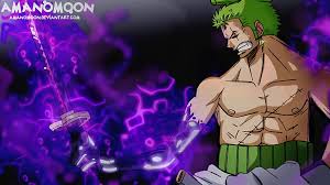 When autocomplete results are available use up and down arrows to review and enter to select. Hd Wallpaper One Piece Roronoa Zoro Wallpaper Flare