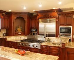 Hi guys, do you looking for traditional indian kitchen design. 21 Indian Kitchen Designs Ideas Indian Kitchen Design Kitchen Design Indian Kitchen