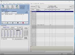 Amazing Charts Ehr Software Pricing Demo Comparison Tool