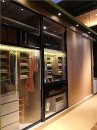 Effective thermal separation at entrance to buildings with a high frequency of passage. Cabinet Material Solid Kitchen Cabinet Body Carcass Anti Jump Sliding Door Custom Made Tv Cabinet Walk In Wardrobe Ideas Small Bedrooms Choice Custom Made Kitchen Cabinet Modern Anti Jump Sliding Door Wardrobe Dressing Table