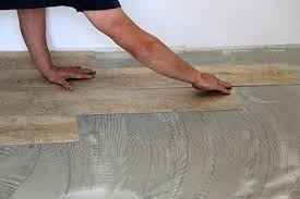 what is vinyl flooring flooring 101