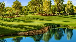 Book your tee time with vip golf services and golf at over 50 courses in las vegas at big savings with vegas bite card, golf at las vegas' best golf courses at a fraction of the cost with deals on rental clubs. Wynn Golf Club Las Vegas Golf Course Wynn Las Vegas