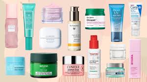 the best moisturizers for oily skin