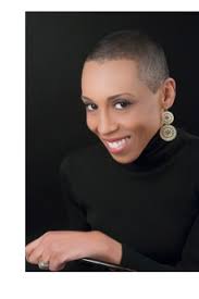 A Morning Chat with Andrea Davis Pinkney - Andrea-PinkneyphotoLargefileforpost3