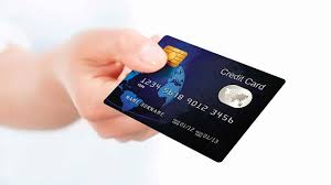 Are you looking to open a citibank credit card? Credit Card Growth Soars In Feb As Consumers Splurge
