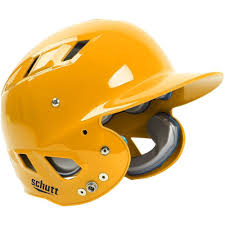 Schutt Air Maxx T 4 2 Junior Batting Helmet