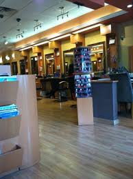 25 best hair salons near yonkers ny