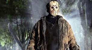 This diy will show you step by step on how. Jason Voorhees Costume Guide Diy Friday The 13th Cosplay
