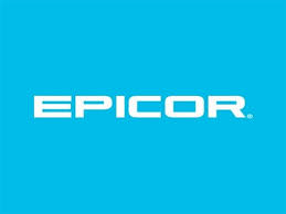 Epicor Announces Docstar Enterprise Content Management