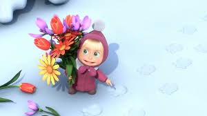 We did not find results for: Masha And The Bear Mary Flowers Snow Footprints Wallpapers Hd Desktop And Mobile Backgrounds