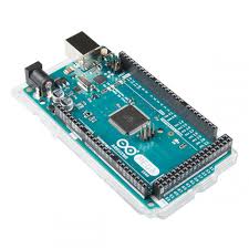 choosing an arduino for your project