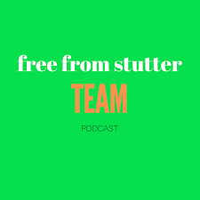Free From Stutter Team