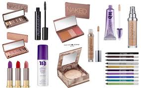best urban decay s top 10 must