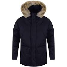 Discount Code For Nobis Jacket Valentino Menswear 77511 0368b