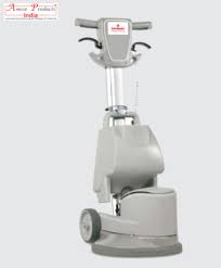 tile floor cleaner machine manufacturer